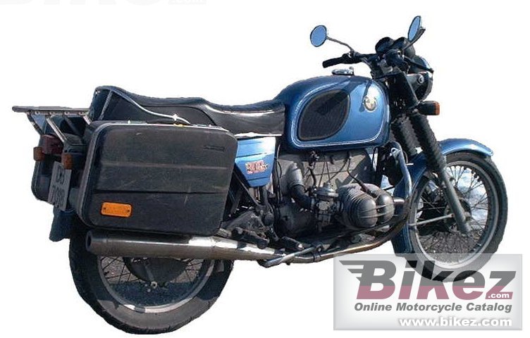Big nymous user. r 90-6 picture and wallpaper from Bikez.com
